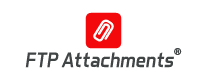 FTPLOGO